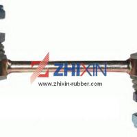 Large picture stabilizer link