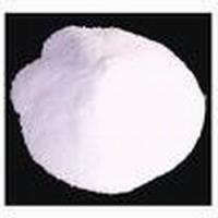 Large picture Sodium Tripolyphosphate 94%/85%