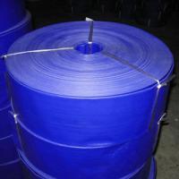 Large picture PVC Lay Flat Hose