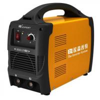 Large picture MMA series inverter DC welding machine