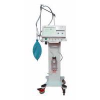 Large picture First Aid Ventilator