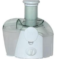 Large picture juicer