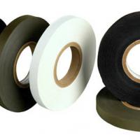 Large picture hot melt rubber sealing seam tape