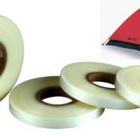 Large picture 2 layer PU sealing seam tape