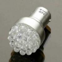 Large picture LED Automotive light bulbs