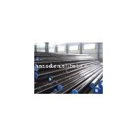 Large picture ERW steel pipe