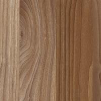 Large picture decorative wood grain paper