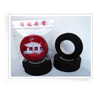Large picture insulating adhesive tape