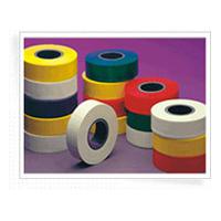 Large picture PVC appliance tape