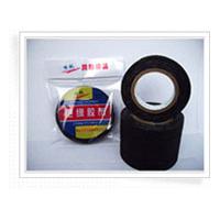Large picture insulating tape
