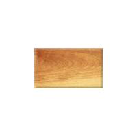 Large picture Birch Plywood(tracy at birchplywood )