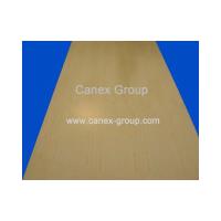 Large picture Maple Plywood