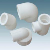 Large picture ppr pipe and fittings