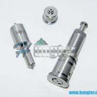 Large picture fuel injector nozzle,diesel plunger,delivery valve