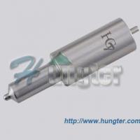 Large picture injector nozzle,element,delivery valve,head rotor