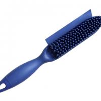 Large picture Rubber Pet Hair Brush