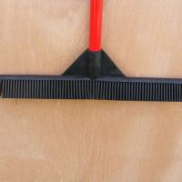 Large picture Rubber broom
