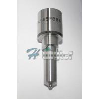 Large picture injector nozzle,diesel plunger,delivery valve