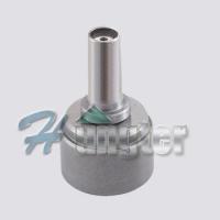 Large picture injector nozzle,element,plunger,delivery valve