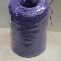Large picture Paper rope