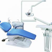 Large picture Dental Unit/Dental Chair