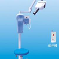 Large picture Dental X Ray Unit/Dental X Ray Machine