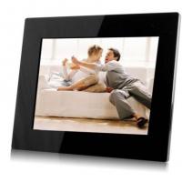 Large picture 15.0inch digital photo frame