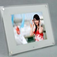 Large picture 12.0inch picture frame
