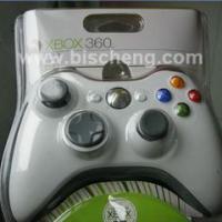Large picture xbox360 wired controller