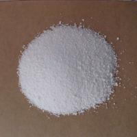 Large picture STPP Sodium tripolyphosphate