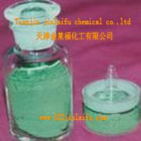 Large picture Chromium oxide green