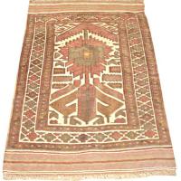 Large picture Afghan Tribal Rug