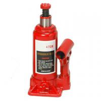 Large picture Hydraulic Bottle Jack