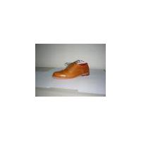 Large picture Bespoke Leather Shoes for Gentleman