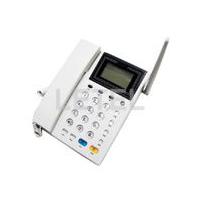 Large picture CDMA Fixed Wireless Phone & accessories supplier