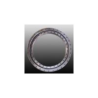 Large picture four point contact ball slewing ring
