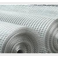 Large picture welded wire mesh