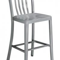Large picture Sandra Counter Stool