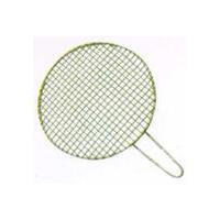 Large picture Barbecue Grill Wire Mesh