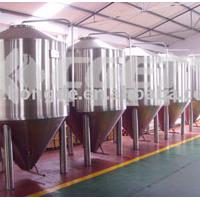 Large picture Mini-brewery equipment
