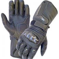 Large picture Motorcycle Gloves