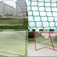 Large picture Golf Practice Net