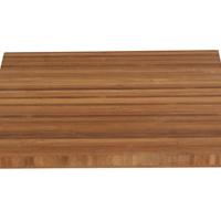 Large picture Bamboo plywood