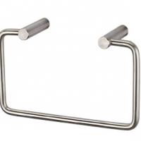 Large picture Towel Ring1016-email:tobeetam at 