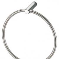 Large picture Towel Ring1016B-email:tobeetam at 