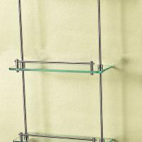 Large picture Triple Glass Shelf1019mail:tobeetam at 