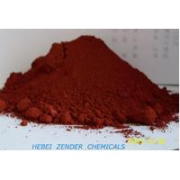 Large picture Iron Oxide