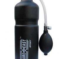 Large picture Sport water filter