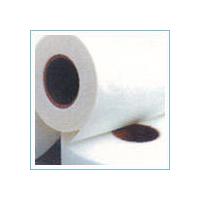 Large picture non woven fabric