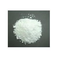 Large picture Magnesium oxide